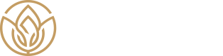 澳門國際青年智庫