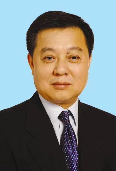 謝壽光