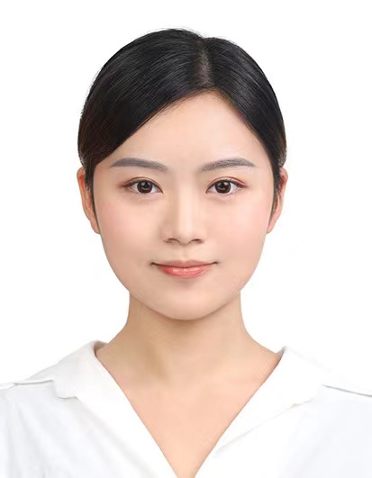 李文懿