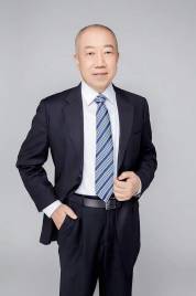 武常岐