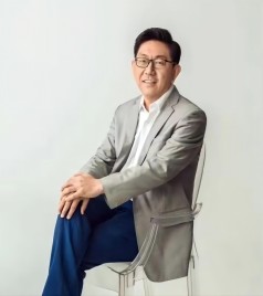 李季