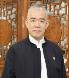 唐嘉樂