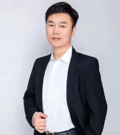 尚志文