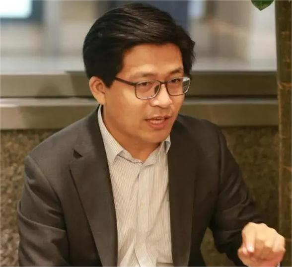澳門國際青年智庫理事長徐浩參與南開大學哲學院 “青年活力週末”關注澳門非物質文化遺產