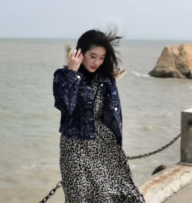 62dc12f7e65c3.png 图片3.png