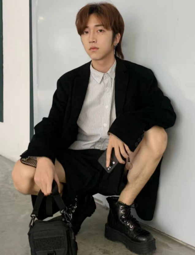 62dc13321889c.png QQ图片20220723232631.png