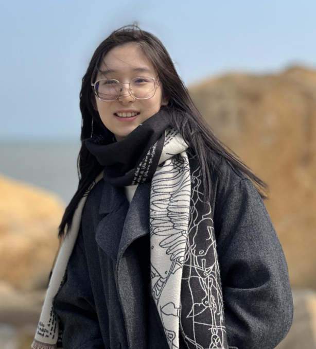 62dc13754d9c3.png QQ图片20220723232737.png