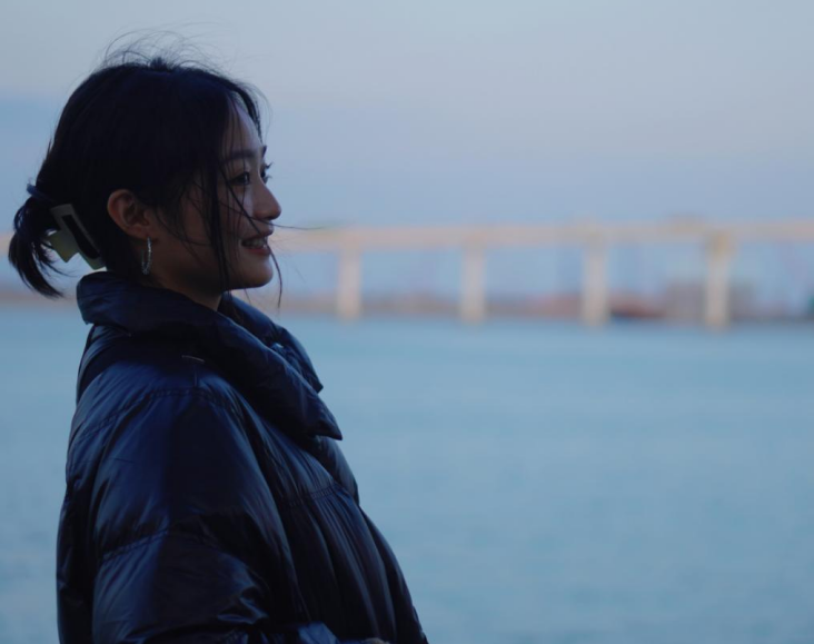 62dc13c42ce81.png QQ图片20220723232857.png