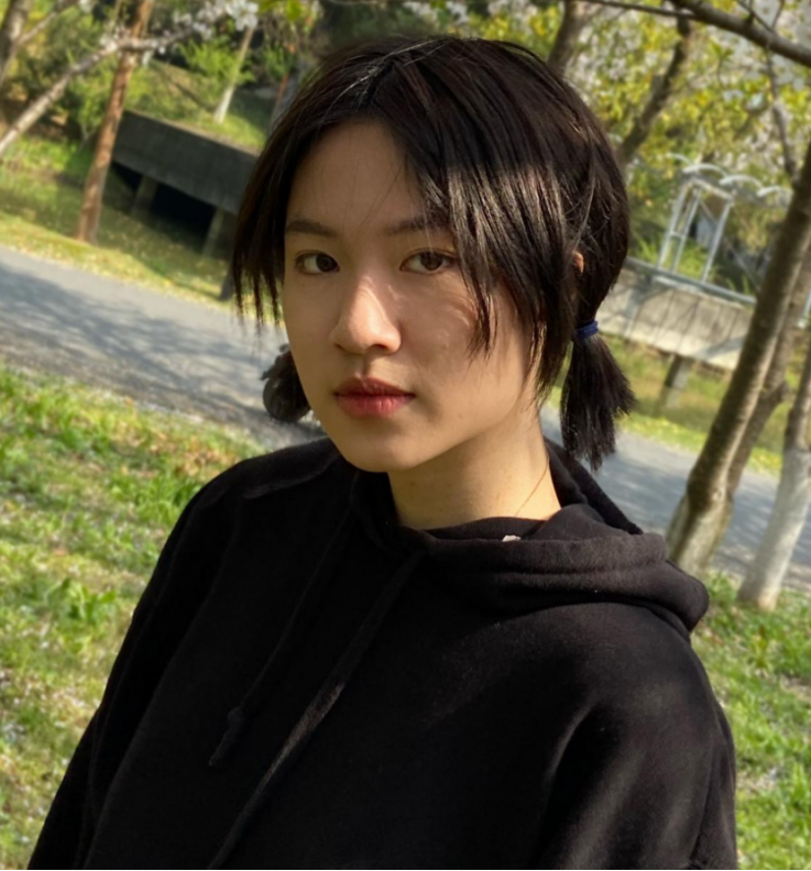 62dc14103c355.png QQ图片20220723233011.png