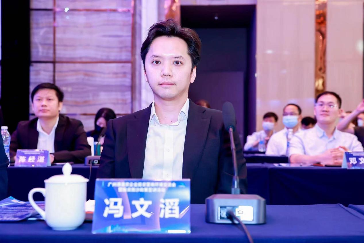 62dc144c0d8c6.png 图片4.png