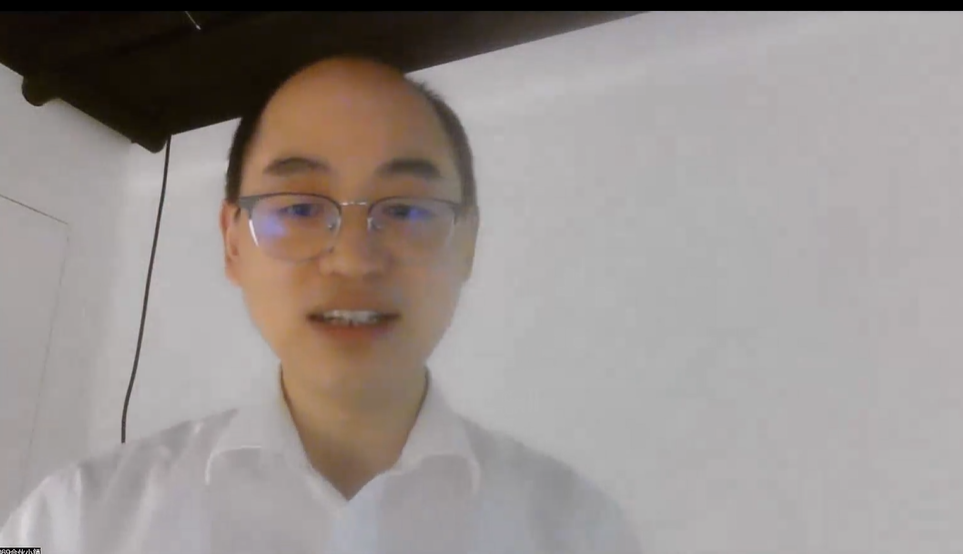 图6：澳门城市大学人文社会科学学院副院长 王忠 发言.png