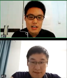 图9：澳门国际青年智库李建宇、南开大学哲学院赵文 活动总结.png