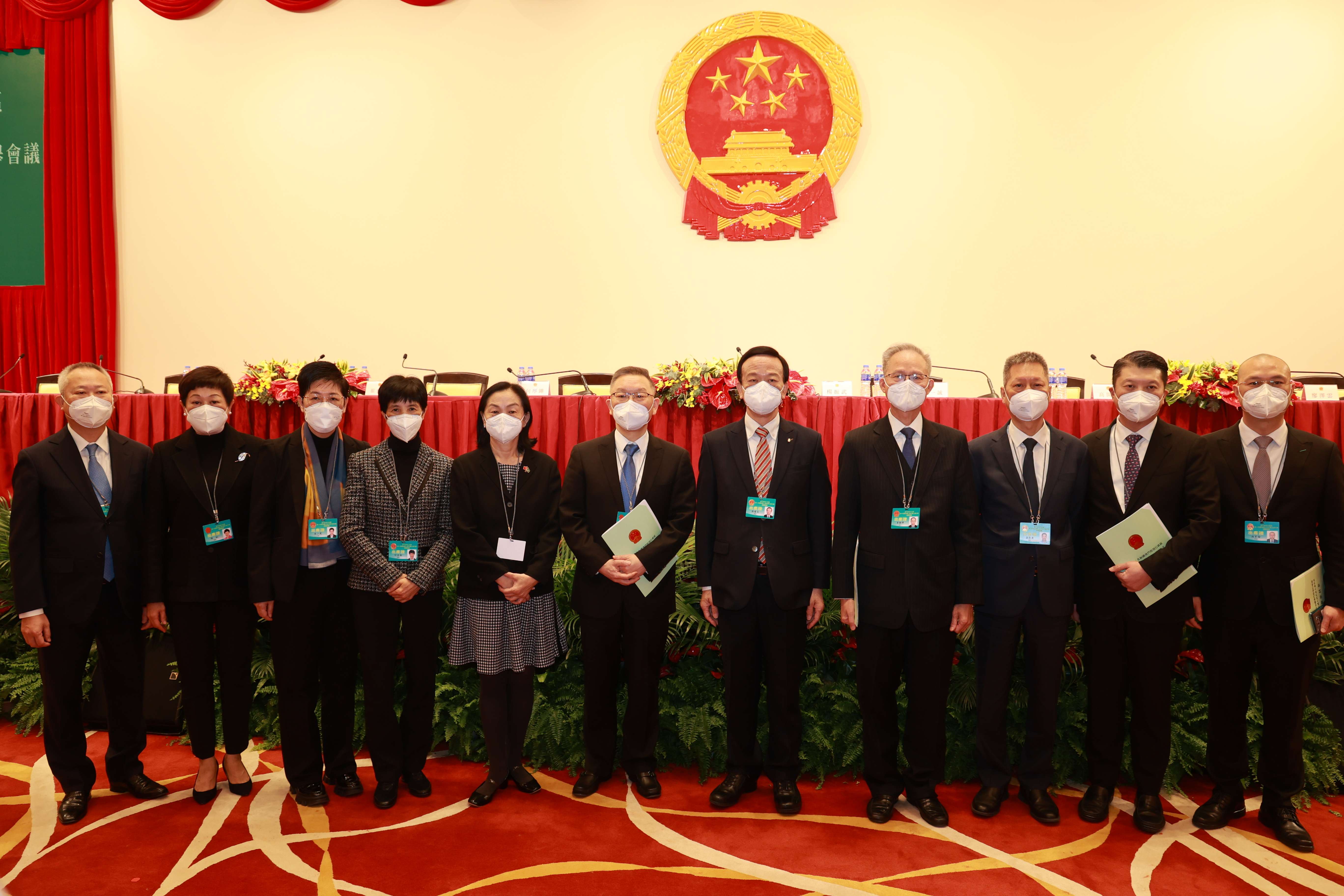 微信图片_20221212205214(1).jpg