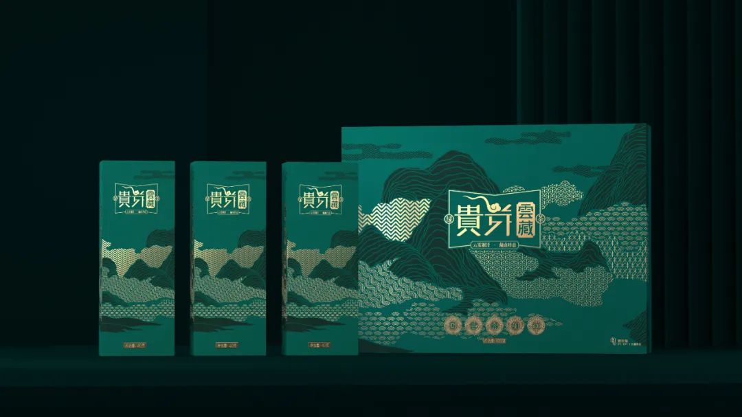 微信图片_20221223211243.jpg
