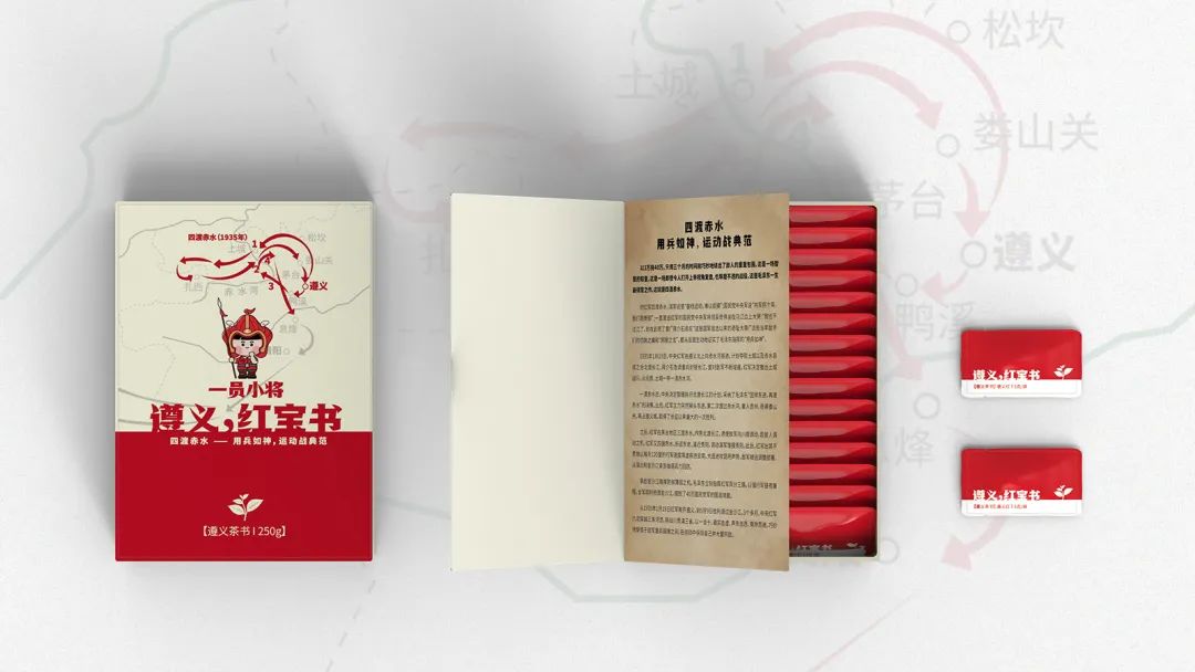 微信图片_20221223223754.jpg